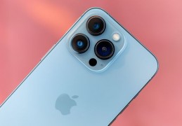 iphone13pro现在跌了多少,iphone13pro跌价