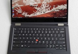 联想thinkpad二合一平板电脑,联想thinkpad pc平板二合一