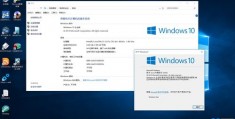 win10发现不了无线网络,win7发现不了无线网络