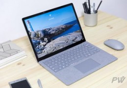 微软surface最新,微软surface最新型号