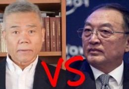 联想司马南事件最新消息,联想集团股份有限公司官网