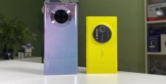 lumia1020底多大,lumia 1020