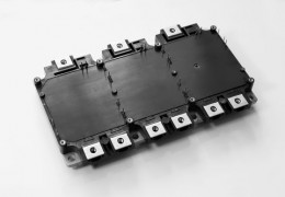 igbt,igbt和sic的区别