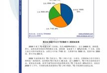 中国移动3g网络,中国移动3g网络apn接入点名称