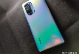 红米k40pro,红米k40pro+多少w快充