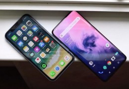 iphonexr突然黑屏开不了机,iphone xr突然黑屏 无法开机