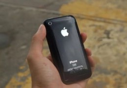 iphone3gs现在还能用吗,苹果3现在还能用吗