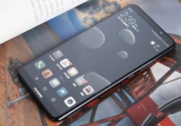 oppox9007详细参数,oppo x9007参数