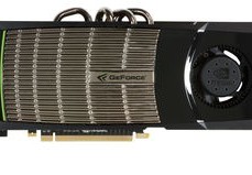 gtx6602g显卡怎么样,gtx6602g显卡怎么样能不能玩lol