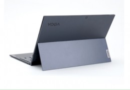 lenovo笔记本yoga,lenovo笔记本yoga11