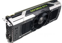 gtx7501g能玩什么游戏,gtx750能玩游戏吗