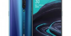 opporeno3图片及价格,opporeno3官方报价