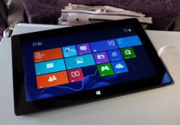 surfacepro9测评,surfacepro