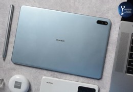 华为matepad2023款,华为matepad2023款和matepad11区别