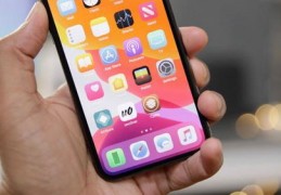 iphone13还能越狱吗,ios13能越狱吗现在