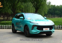 东风风行t5evo,东风风行t5evo座椅加热怎么打开