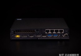 联想s5000h系统升级,联想s560固件