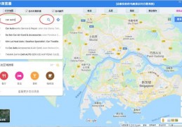 谷歌地图google,谷歌地图Google地图