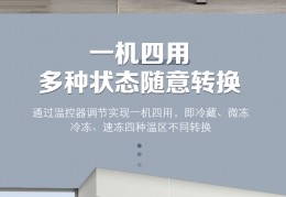 星星小冰柜价格及图片,星星冰柜官网厂家直销