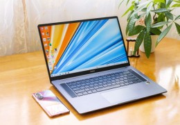 magicbook官网,magicbook 2019 pro i5 官网