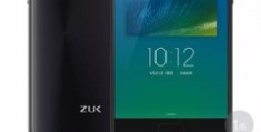 zukz2和z2pro,zukz2和z2pro的区别