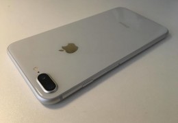 苹果8p最新价格,iphone 8p价格