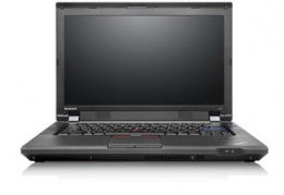 联想thinkpadl540,联想thinkpadl540多少钱