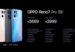 reno怎么读中文,opporeno怎么读中文