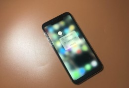 高仿iphone11,高仿iphone悬浮球下载