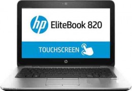 惠普2014年出的笔记本,hp14notebook pc pc笔记本电脑哪年的