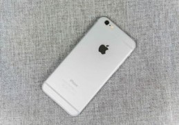 iphone4和iphone4s区别外观,苹果4和四s的区别