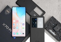 vivox70pro,vivox70pro换屏幕多少钱