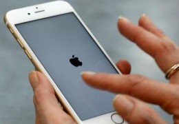 苹果iphone4开不了机怎么办,iphone4开不开机怎么办