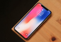 iphonex价格2021,iPhoneX价格走势