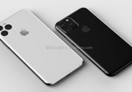 iphone11r,iphone11如何截长图截屏