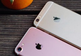 苹果6运行内存1g够用吗,苹果iphone6运行内存多少