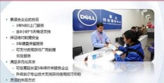 dell技术售后服务电话,dell 售后服务电话