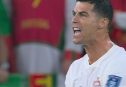 葡萄牙摩洛哥直播,2018年世界杯葡萄牙vs摩洛哥