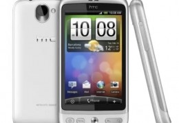 htc09年发布的手机,htc2011年手机