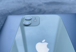 iphone12现在能卖多少钱,iphone 12能卖多少