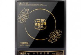 家用电磁炉哪个牌子质量好,家用电磁炉品牌