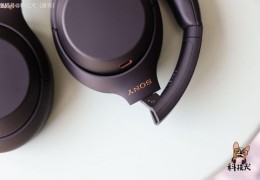 hd650还值得买吗,hd650哪个版本好