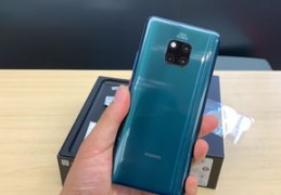 mate30pro和mate30epro有什么区别,mate30pro和mate30Epro区别