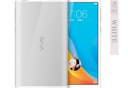 vivoy32手机怎么样,vivo y3手机怎么样