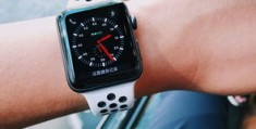 applewatchseries3功能,applewatchseries3功能大全