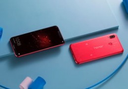 oppor9m处理器相当于骁龙几,oppor9tm处理器相当于骁龙多少