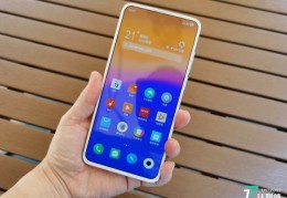 oppor17当时多少钱,oppor17现在多少钱一台