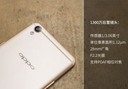 oppor7尺寸是多少厘米,oppor7的尺寸是多少