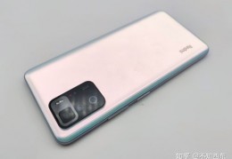 note10pro和k40,note10pro和k40拍照哪个好