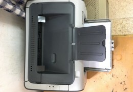 惠普laserjetp1007打印机驱动,惠普hp1007打印机驱动